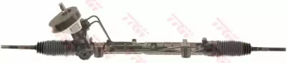 Рулевой механизм / насос TRW для DACIA LOGAN EXPRESS (FS_) 1.6