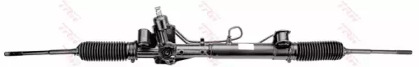 Рулевой механизм / насос TRW для FORD ESCORT VI (GAL) 1.8 XR3i 16V 4x4