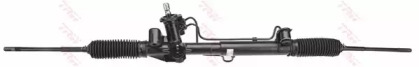 Рулевой механизм / насос TRW для FORD FOCUS Turnier (DNW) 1.8 DI / TDDi