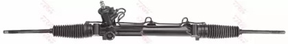 Рулевое управления TRW для FORD COUGAR (EC_) 2.5 ST 200