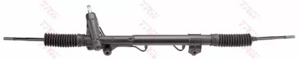 Рулевой механизм / насос TRW для FORD SIERRA Хэтчбек (GBC, GBG) 2.3 D