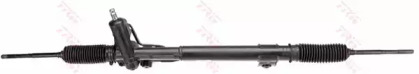 Рулевое управления TRW для FORD SIERRA Хэтчбек (GBC, GBG) 2.0 16V Cosworth 4x4
