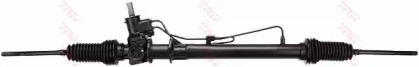 Рулевой механизм / насос TRW для RENAULT MEGANE I (BA0/1_) 2.0 16V (BA0H)