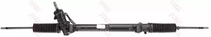 Рулевой механизм / насос TRW для FORD SCORPIO II Turnier (GNR, GGR) 2.0 i