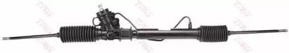 Рулевое управления TRW для MAZDA 323 III Hatchback (BF) 1.6 GT Turbo (BF1)