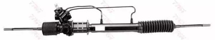 Рулевое управления TRW для MAZDA 626 IV Hatchback (GE) 2.5 24V