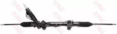 Рулевое управления TRW для MERCEDES-BENZ SPRINTER 3-t Фургон (903) 308 CDI