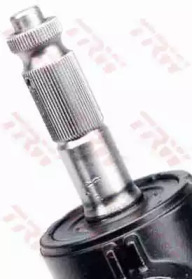 Рулевое управления TRW для MERCEDES-BENZ SPRINTER 3-t Фургон (903) 308 CDI