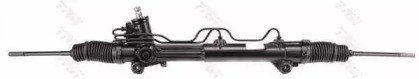Рулевое управления TRW для MAZDA 121 II (DB) 1.3 16V