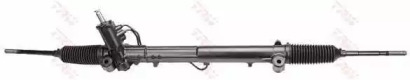 Рулевой механизм / насос TRW для FORD SCORPIO II Turnier (GNR, GGR) 2.0 i