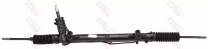 Рулевое управления TRW для FORD SIERRA Turnier (BNG) 2.0 4x4