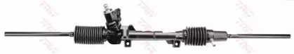 Рулевое управления TRW для PEUGEOT 205 I (741A/C) 1.7 Diesel