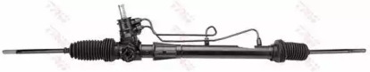 Рулевой механизм / насос TRW для RENAULT MEGANE I (BA0/1_) 1.4 e (BA0E, BA0V)