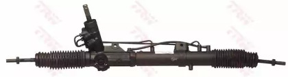 Рулевое управления TRW для BMW 3 Compact (E36) 318 ti