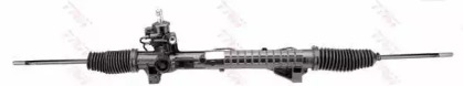 Рулевой механизм / насос TRW для PEUGEOT EXPERT (224) 2.0 HDI 16V