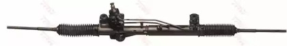 Рулевой механизм / насос TRW для FORD ORION III (GAL) 1.8 D