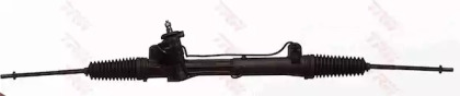 Рулевой механизм / насос TRW для FORD FOCUS Turnier (DNW) 1.8 DI / TDDi