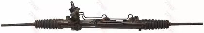 Рулевое управления TRW для FORD COUGAR (EC_) 2.0 16V