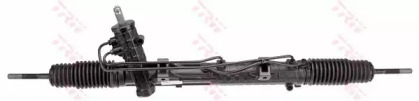 Рулевой механизм / насос TRW для BMW 3 Compact (E36) 316 i