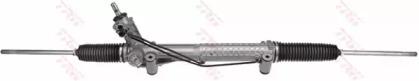 Рулевое управления TRW для FORD TRANSIT c бортовой платформой/ходовая часть (FM_ _, FN_ _) 2.4 TDCi