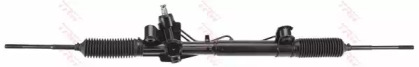 Рулевое управления TRW для FORD ORION I (AFD) 1.6 D