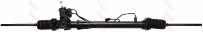 Рулевой механизм / насос TRW для RENAULT MEGANE I (BA0/1_) 1.4 e (BA0E, BA0V)