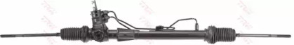 Рулевой механизм / насос TRW для RENAULT MEGANE I (BA0/1_) 1.4 e (BA0E, BA0V)