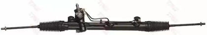 Рулевое управления TRW для FORD ESCORT VII Turnier (GAL, ANL) 1.8 16V