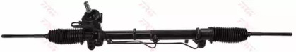 Рулевое управления TRW для FORD FIESTA V Van 1.4 TDCi