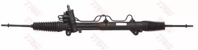 Рулевое управления TRW для FORD PUMA (EC_) 1.4 16V