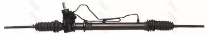 Рулевой механизм / насос TRW для RENAULT MEGANE I (BA0/1_) 1.9 dTi (BA08, BA0N)