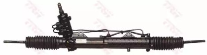 Рулевой механизм / насос TRW для BMW 3 Compact (E36) 316 i