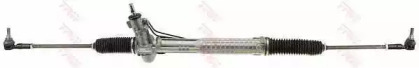 Рулевое управления TRW для FORD TRANSIT c бортовой платформой/ходовая часть (FM_ _, FN_ _) 2.4 TDCi