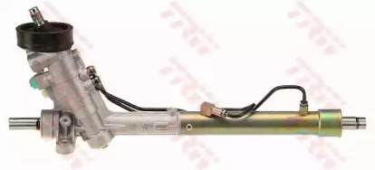 Рулевой механизм / насос TRW для SKODA FABIA I Combi (6Y5) 1.2