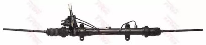 Рулевой механизм / насос TRW для RENAULT MEGANE I (BA0/1_) 1.4 e (BA0E, BA0V)