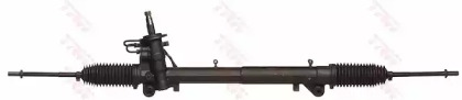 Рулевое управления TRW для FORD FIESTA V Van 1.4 TDCi