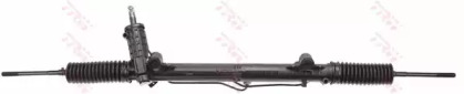 Рулевой механизм / насос TRW для FORD SIERRA Хэтчбек (GBC, GBG) 2.3 D