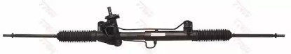 Рулевое управления TRW для FORD TOURNEO CONNECT 1.8 TDCi /TDDi /DI