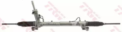 Рулевой механизм / насос TRW для FORD FOCUS II Кабриолет 2.0