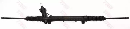 Рулевой механизм / насос TRW для FORD TRANSIT TOURNEO 2.2 TDCi