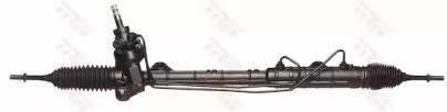 Рулевое управления TRW для MAZDA 6 Hatchback (GG) 2.0 DI