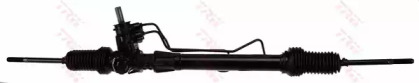 Рулевой механизм / насос TRW для RENAULT MEGANE I (BA0/1_) 2.0 16V (BA0H)