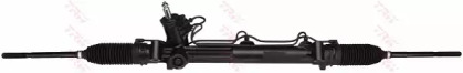 Рулевое управления TRW для FORD MONDEO III Turnier (BWY) 2.0 16V