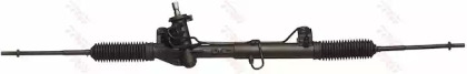 Рулевое управления TRW для FORD TOURNEO CONNECT 1.8 TDCi /TDDi /DI