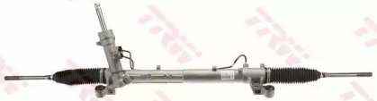 Рулевой механизм / насос TRW для FORD KUGA I 2.0 TDCi 4x4
