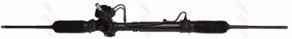 Рулевое управления TRW для FORD TOURNEO CONNECT 1.8 TDCi /TDDi /DI
