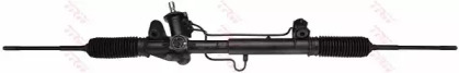 Рулевое управления TRW для FORD TOURNEO CONNECT 1.8 TDCi /TDDi /DI