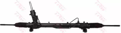 Рулевой механизм / насос TRW для FORD FOCUS II Кабриолет 1.6