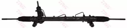Рулевой механизм / насос TRW для FORD FOCUS II Кабриолет 1.6