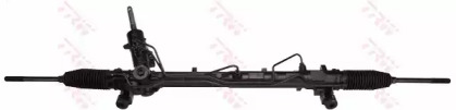 Рулевой механизм / насос TRW для FORD FOCUS II Кабриолет 2.0